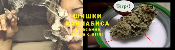гидропоника Аркадак