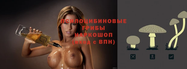 синтетический гашиш Алексеевка
