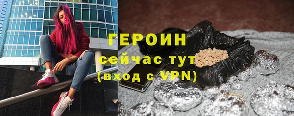 хмурый Арсеньев