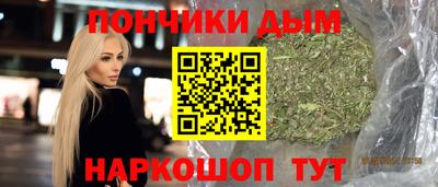 кокаин VHQ Лесосибирск